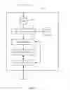 Fig. 04 - Page-independent multi-field validation in document capture