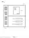 Fig. 05 - Page-independent multi-field validation in document capture