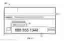 Fig. 06 - Page-independent multi-field validation in document capture