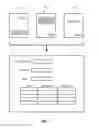 Fig. 08 - Page-independent multi-field validation in document capture