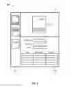 Fig. 09 - Page-independent multi-field validation in document capture