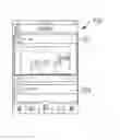 Fig. 01 - System and method for authoring interactive media assets