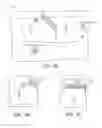 Fig. 04 - System and method for authoring interactive media assets