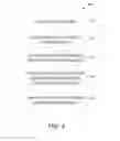 Fig. 06 - System and method for authoring interactive media assets
