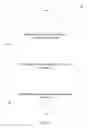 Fig. 03 - Personalization of a web application