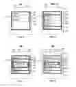 Fig. 04 - Methods and systems for presenting scrollable displays