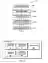 Fig. 03 - Parameterized Computed Scrolling for Navigation of Structured Data