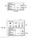 Fig. 07 - Parameterized Computed Scrolling for Navigation of Structured Data