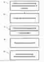 Fig. 01 - Scroll speed control for document display device