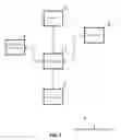 Fig. 02 - Scroll speed control for document display device