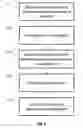 Fig. 03 - Scroll speed control for document display device