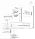 Fig. 01 - Scroll speed control for document display device