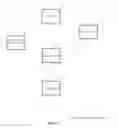 Fig. 02 - Scroll speed control for document display device