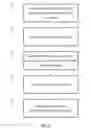 Fig. 03 - Scroll speed control for document display device