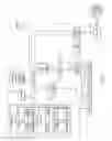 Fig. 02 - Preventing accidental selection events on a touch screen