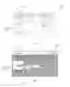 Fig. 03 - TOUCH-SENSITIVE DISPLAY WITH HOVER LOCATION MAGNIFICATION