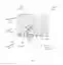 Fig. 04 - TOUCH-SENSITIVE DISPLAY WITH HOVER LOCATION MAGNIFICATION
