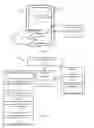 Fig. 02 - MEDICAL IMAGING APPARATUS AND METHOD FOR MANAGING TOUCH INPUTS IN A TOUCH BASED USER INTERFACE
