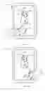 Fig. 04 - MEDICAL IMAGING APPARATUS AND METHOD FOR MANAGING TOUCH INPUTS IN A TOUCH BASED USER INTERFACE