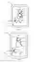 Fig. 05 - MEDICAL IMAGING APPARATUS AND METHOD FOR MANAGING TOUCH INPUTS IN A TOUCH BASED USER INTERFACE