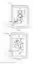 Fig. 06 - MEDICAL IMAGING APPARATUS AND METHOD FOR MANAGING TOUCH INPUTS IN A TOUCH BASED USER INTERFACE