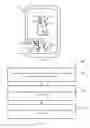 Fig. 07 - MEDICAL IMAGING APPARATUS AND METHOD FOR MANAGING TOUCH INPUTS IN A TOUCH BASED USER INTERFACE