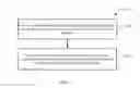 Fig. 08 - MEDICAL IMAGING APPARATUS AND METHOD FOR MANAGING TOUCH INPUTS IN A TOUCH BASED USER INTERFACE