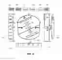 Fig. 05 - Human machine interface device for aircraft