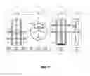 Fig. 08 - Human machine interface device for aircraft