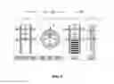 Fig. 09 - Human machine interface device for aircraft
