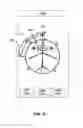 Fig. 10 - Human machine interface device for aircraft