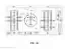 Fig. 11 - Human machine interface device for aircraft