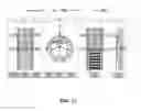 Fig. 12 - Human machine interface device for aircraft