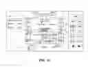 Fig. 13 - Human machine interface device for aircraft