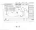Fig. 14 - Human machine interface device for aircraft