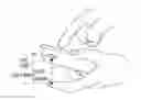 Fig. 01 - Mobile terminal and method of controlling content thereof