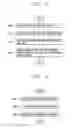 Fig. 06 - Mobile terminal and method of controlling content thereof