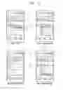 Fig. 12 - Mobile terminal and method of controlling content thereof