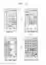 Fig. 15 - Mobile terminal and method of controlling content thereof