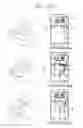 Fig. 19 - Mobile terminal and method of controlling content thereof