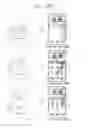 Fig. 29 - Mobile terminal and method of controlling content thereof