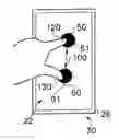 Fig. 01 - User input