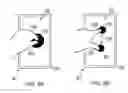 Fig. 07 - User input