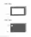 Fig. 03 - IMAGE PICKUP DEVICE AND IMAGE PICKUP METHOD