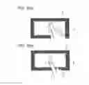 Fig. 04 - IMAGE PICKUP DEVICE AND IMAGE PICKUP METHOD