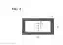 Fig. 05 - IMAGE PICKUP DEVICE AND IMAGE PICKUP METHOD