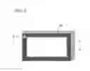 Fig. 07 - IMAGE PICKUP DEVICE AND IMAGE PICKUP METHOD