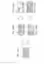 Fig. 11 - IMAGE PICKUP DEVICE AND IMAGE PICKUP METHOD