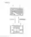Fig. 13 - IMAGE PICKUP DEVICE AND IMAGE PICKUP METHOD