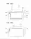 Fig. 19 - IMAGE PICKUP DEVICE AND IMAGE PICKUP METHOD